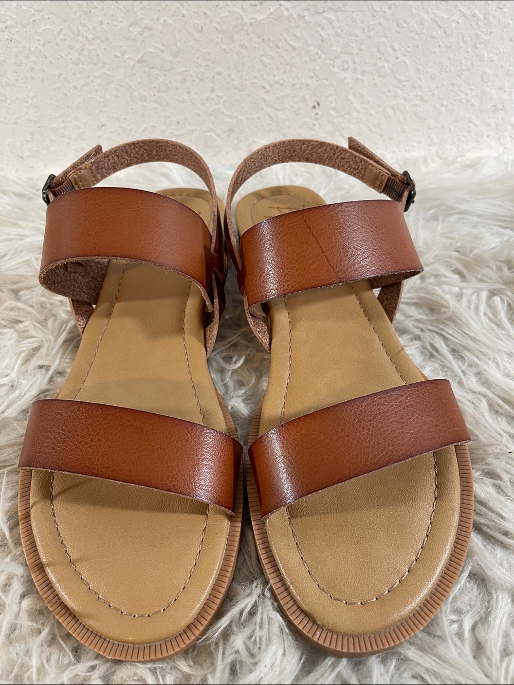 BLOWFISH MALIBU Women's Arcadia Casual Sandal Size 10 NEW - Picture 3 of 16